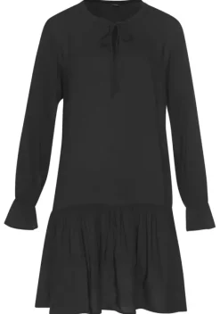 Vivance Dreams Nachthemden<Nachthemd