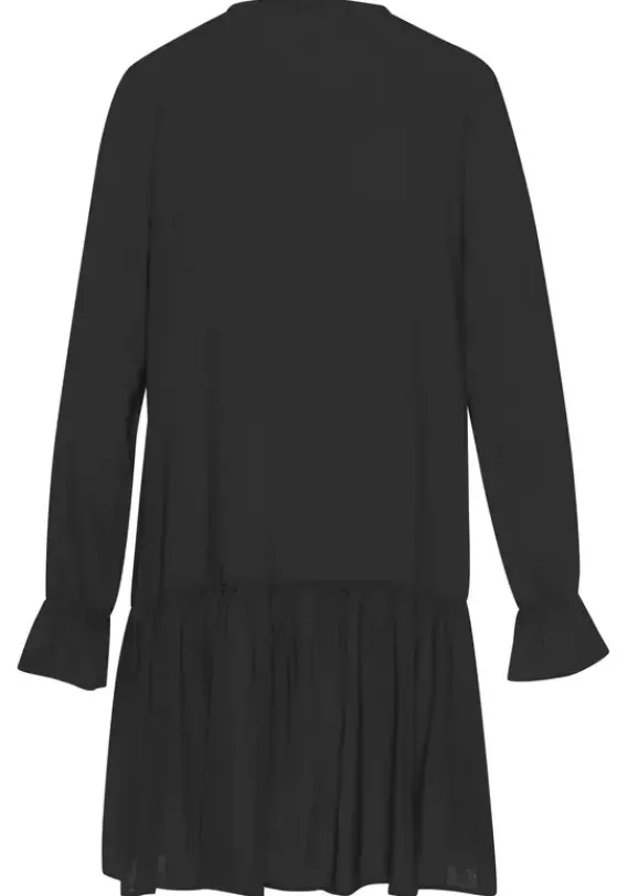 Vivance Dreams Nachthemden<Nachthemd