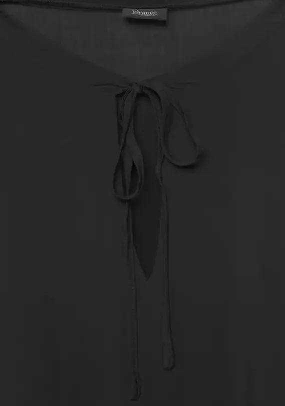 Vivance Dreams Nachthemden<Nachthemd