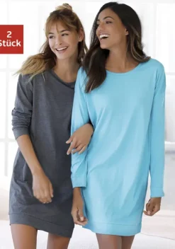 Arizona Nachthemden<Nachthemd