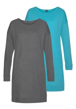 Arizona Nachthemden<Nachthemd