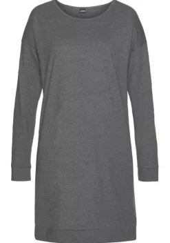 Arizona Nachthemden<Nachthemd