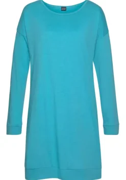 Arizona Nachthemden<Nachthemd