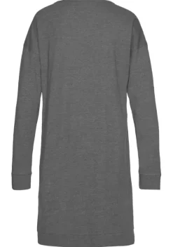 Arizona Nachthemden<Nachthemd