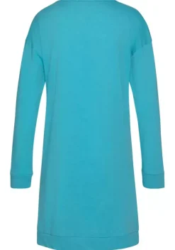 Arizona Nachthemden<Nachthemd