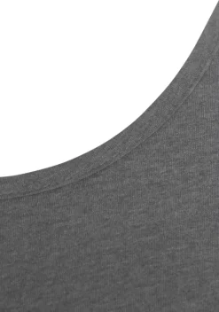 Arizona Nachthemden<Nachthemd