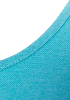 Arizona Nachthemden<Nachthemd