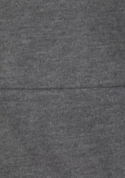 Arizona Nachthemden<Nachthemd