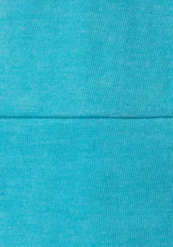 Arizona Nachthemden<Nachthemd