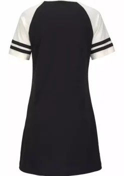 Arizona Nachthemden<Nachthemd