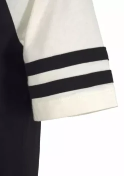 Arizona Nachthemden<Nachthemd