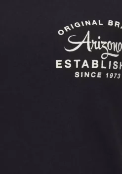 Arizona Nachthemden<Nachthemd