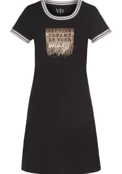 Vivance Dreams Nachthemden<Nachthemd