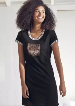 Vivance Dreams Nachthemden<Nachthemd