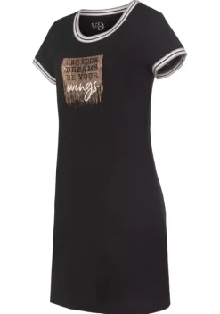 Vivance Dreams Nachthemden<Nachthemd