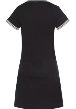 Vivance Dreams Nachthemden<Nachthemd