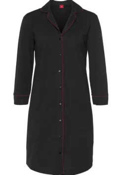 s.Oliver Nachthemden<Nachthemd