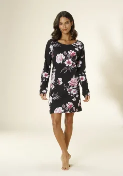 Vivance Dreams Nachthemden<Nachthemd