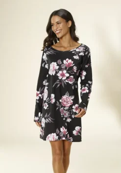 Vivance Dreams Nachthemden<Nachthemd