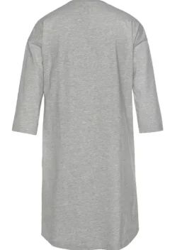 Vivance Dreams Nachthemden<Nachthemd