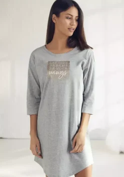 Vivance Dreams Nachthemden<Nachthemd