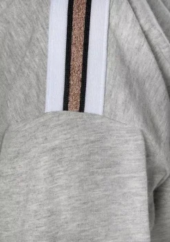 Vivance Dreams Nachthemden<Nachthemd