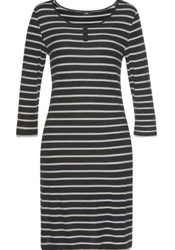 H.I.S Nachthemden<Nachthemd