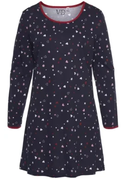 Vivance Dreams Nachthemden<Nachthemd