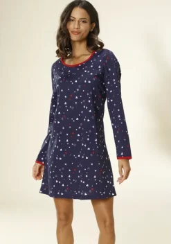 Vivance Dreams Nachthemden<Nachthemd