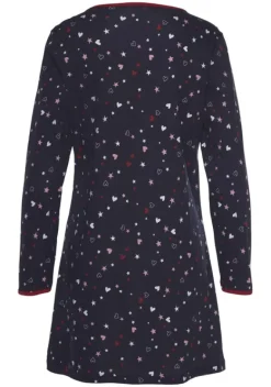 Vivance Dreams Nachthemden<Nachthemd