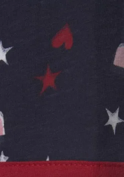 Vivance Dreams Nachthemden<Nachthemd