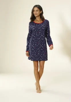 Vivance Dreams Nachthemden<Nachthemd