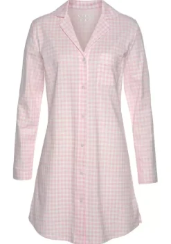 Vivance Dreams Nachthemden<Nachthemd