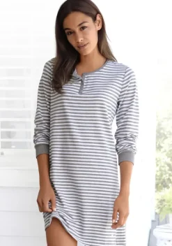 s.Oliver Nachthemden<Nachthemd