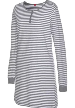 s.Oliver Nachthemden<Nachthemd