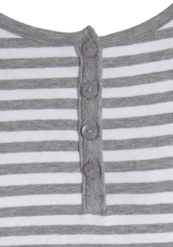 s.Oliver Nachthemden<Nachthemd