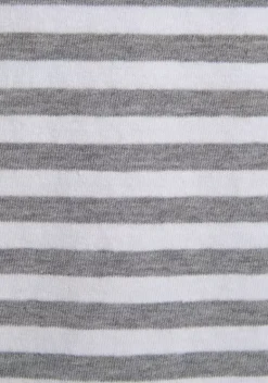 s.Oliver Nachthemden<Nachthemd