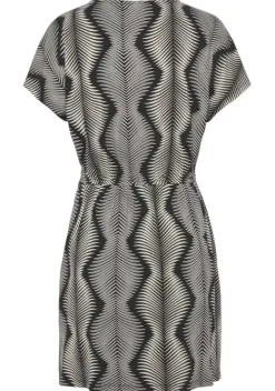 LASCANA Nachhaltige Nachtwasche<Nachthemd