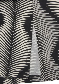 LASCANA Nachhaltige Nachtwasche<Nachthemd