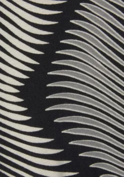 LASCANA Nachhaltige Nachtwasche<Nachthemd