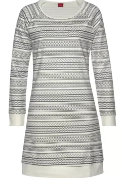 s.Oliver Nachthemden<Nachthemd