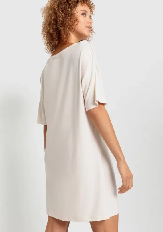 LSCN by LASCANA Nachthemden<Nachthemd