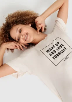 LSCN by LASCANA Nachthemden<Nachthemd