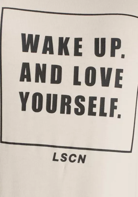 LSCN by LASCANA Nachthemden<Nachthemd