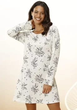 Vivance Dreams Nachthemden<Nachthemd