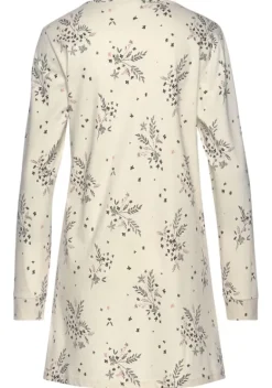 Vivance Dreams Nachthemden<Nachthemd