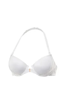 LASCANA Multiway-Bhs / Tragerlose Bhs<Neckholder-Bh