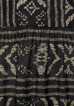 LASCANA Kurze Kleider<Neckholderkleid