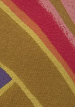 LASCANA Strandmode<Neckholderkleid