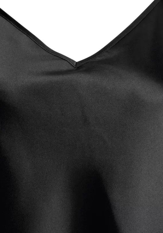 LASCANA Negligees<Neglige